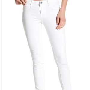 Article of Society Sarah Jeans